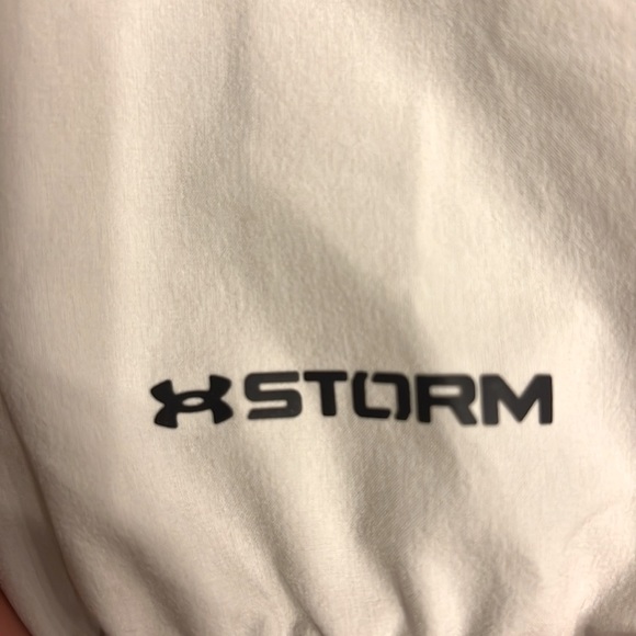 Womens Under Armour pull over - Picture 2 of 4